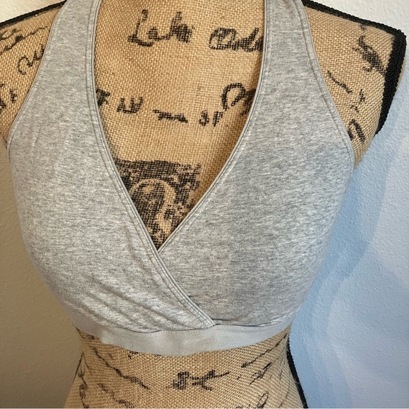 Lot of two nursing bras - Picture 4 of 14